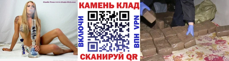 ГАШ гарик  Реутов 