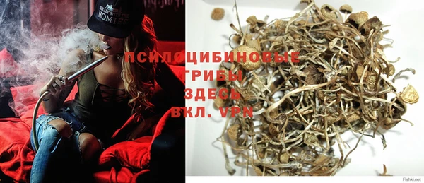трава Мегион