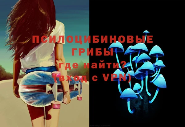 мдма Магас